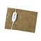 Theracare Thera, Care Deluxe 12x15in Heating Pad w/ Moist & Dry Heat, Four-Heat Settings, Soothing Warm Relief 24-310 - alternate 3
